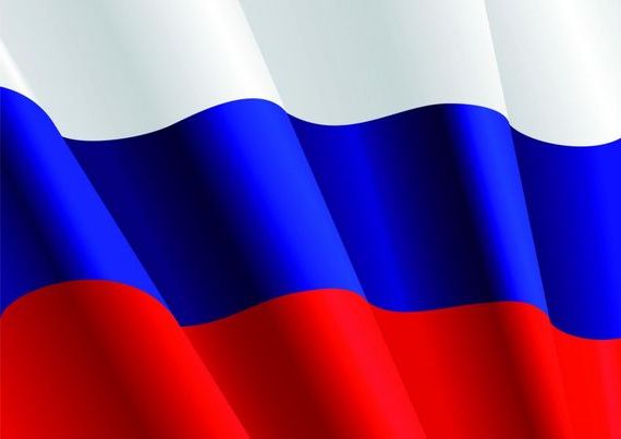 прописка в Называевске